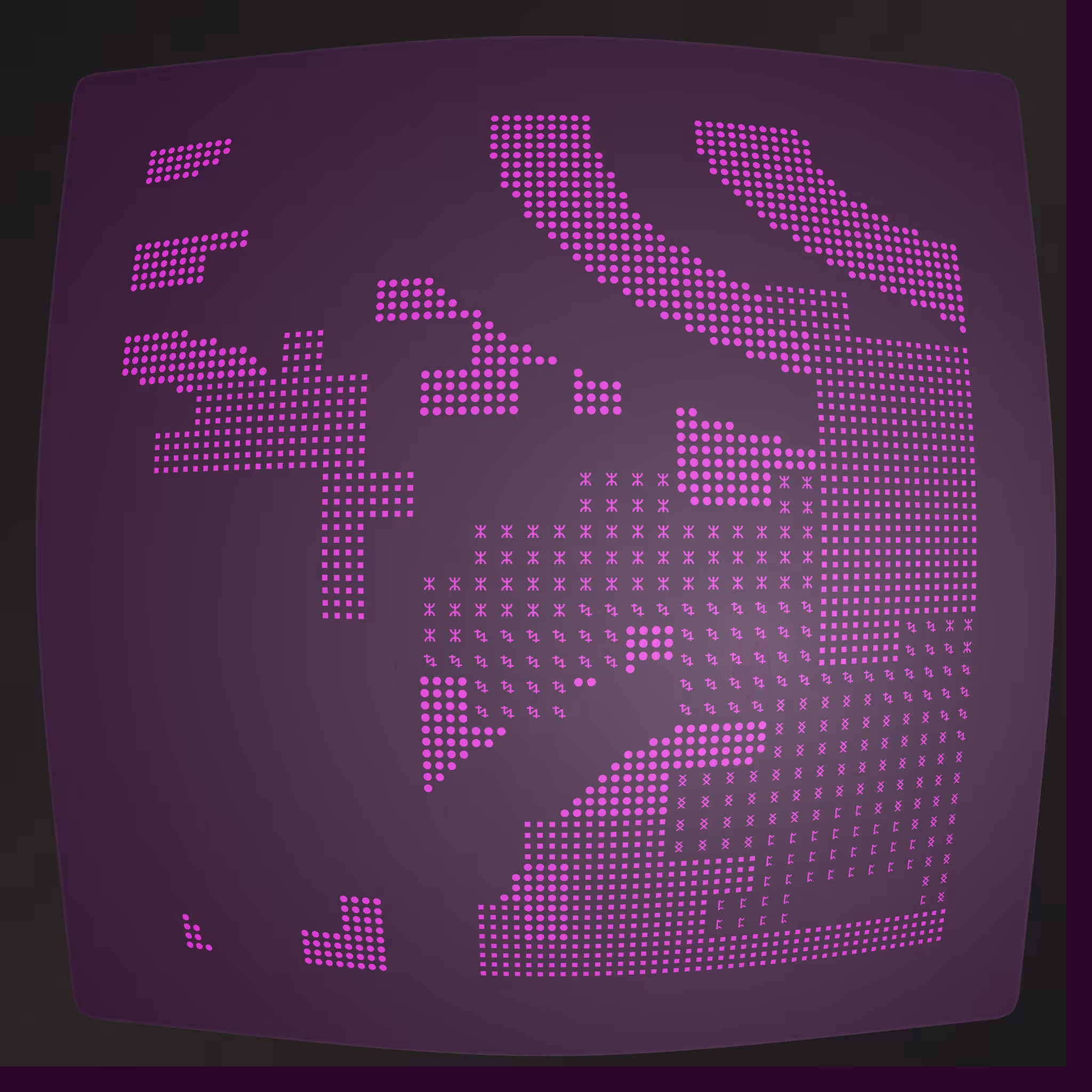 Lost Transmissions #103