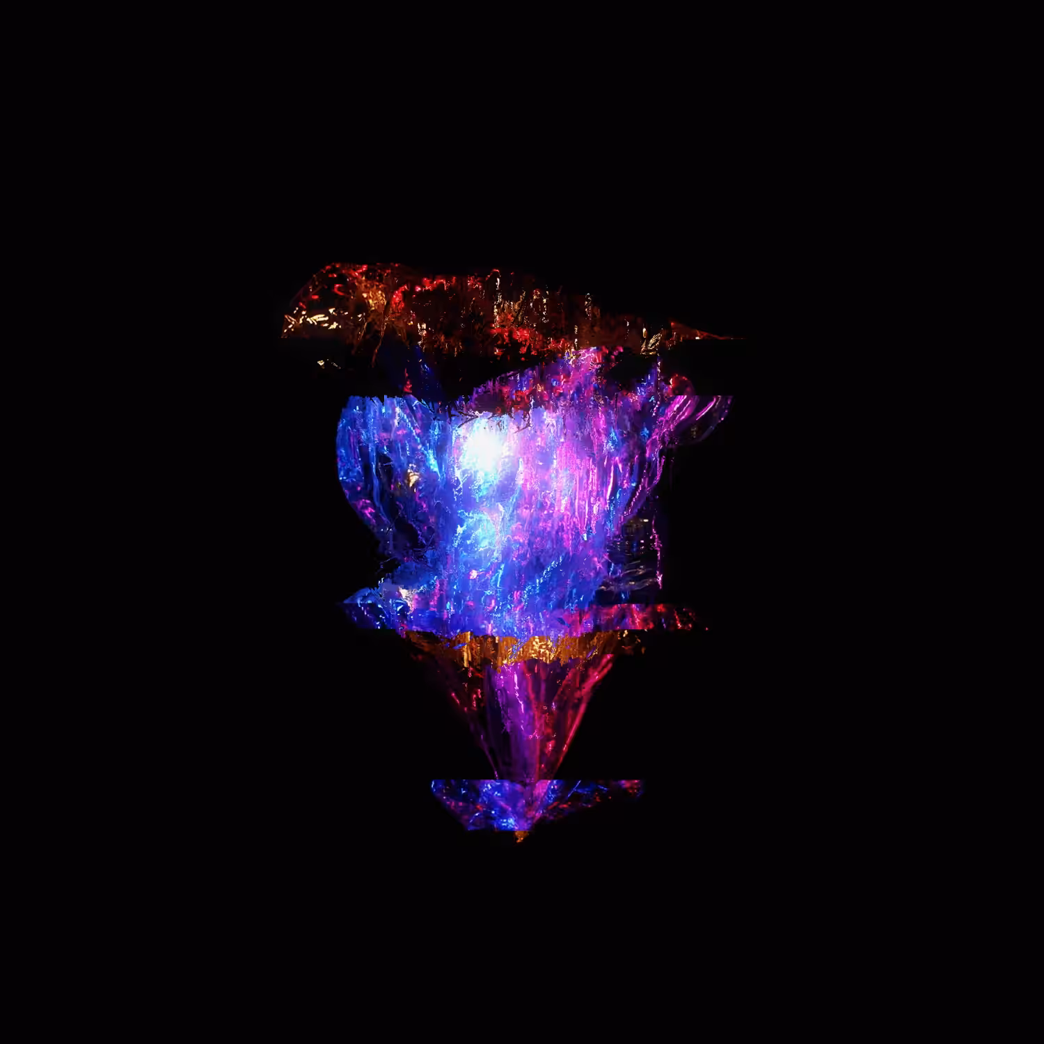 009_DD.1
