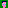 Pixel Waifu #002