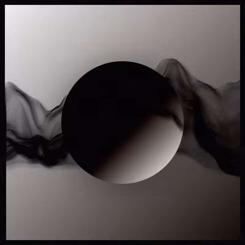 Sober #27