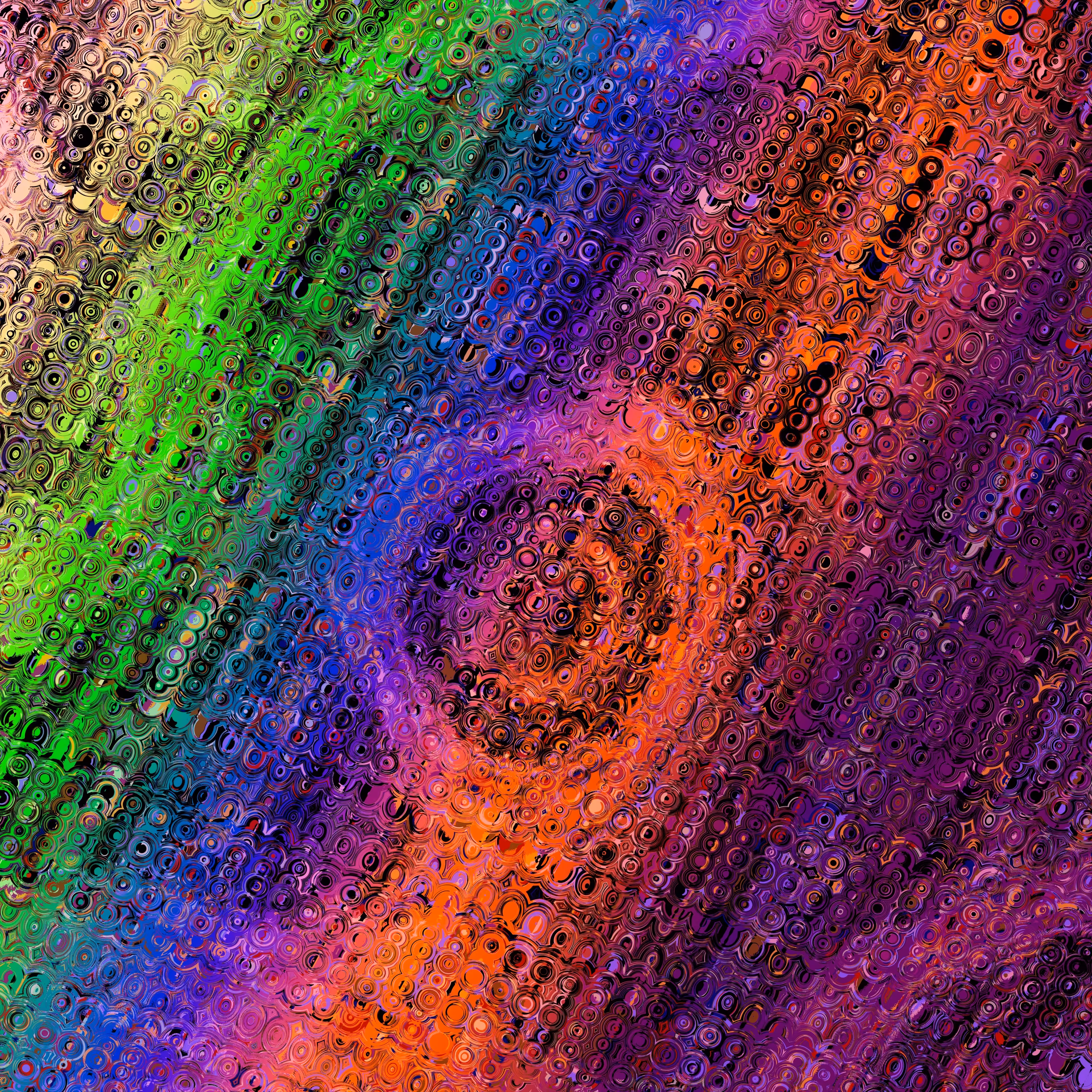Ripples 068