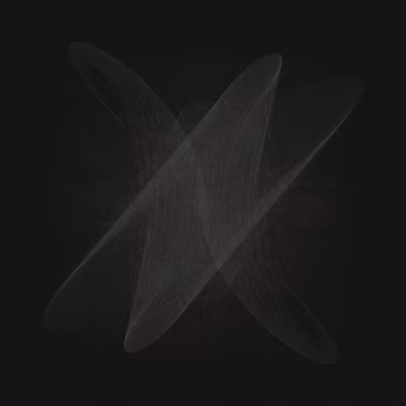 polar waves #15