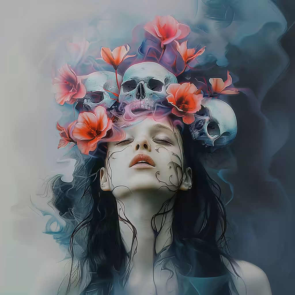 Death