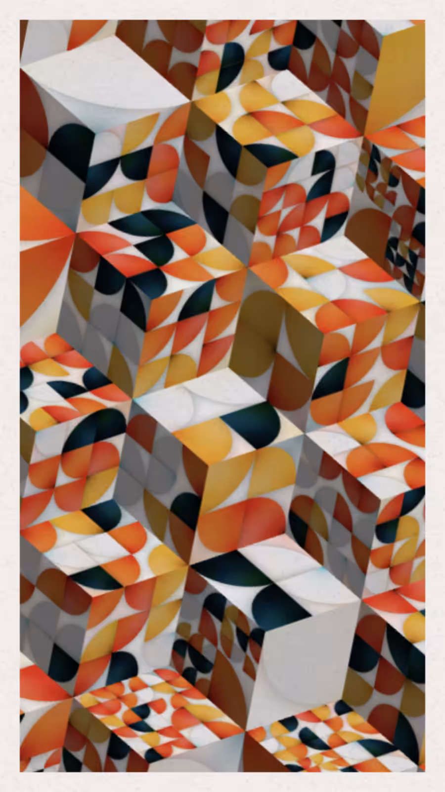 Tiles #152