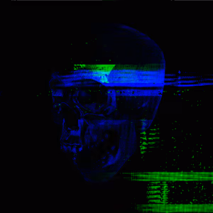 404SKULLS - 042