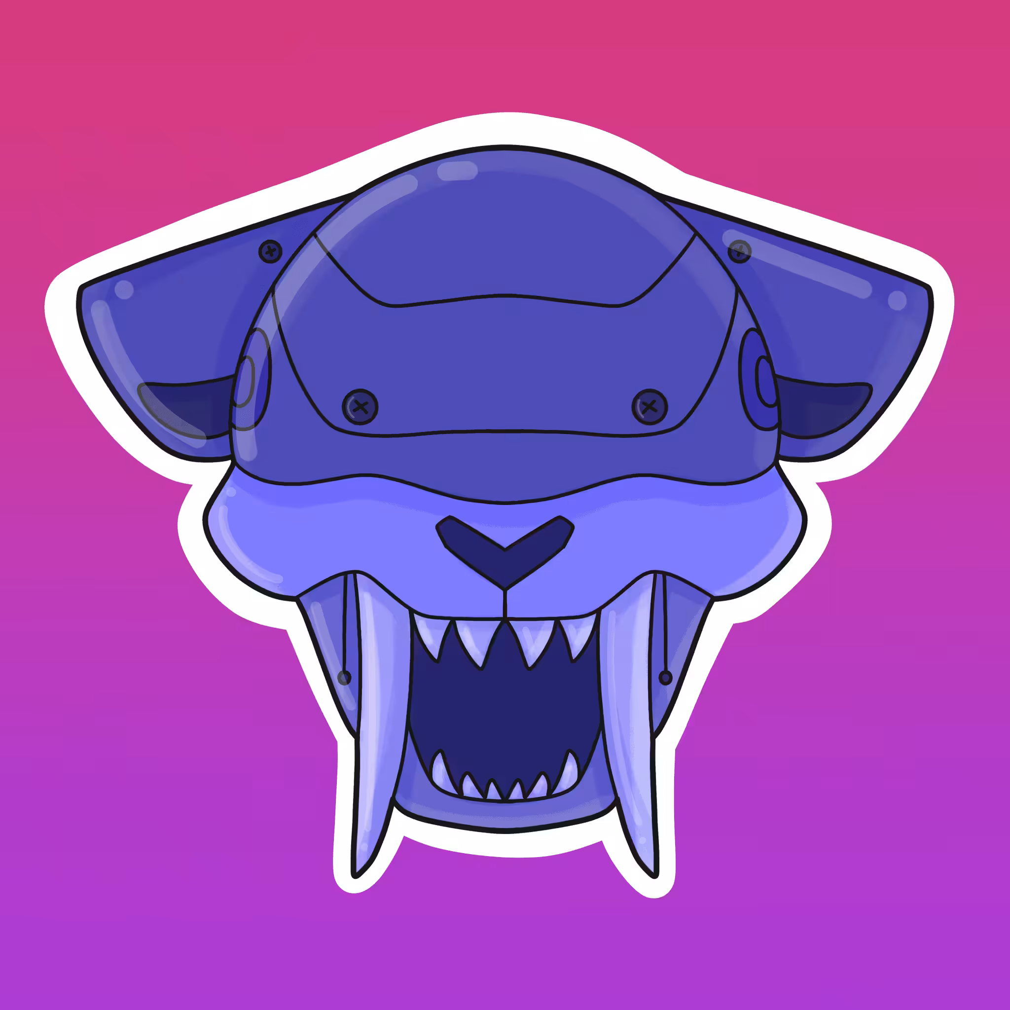 40 - Murph