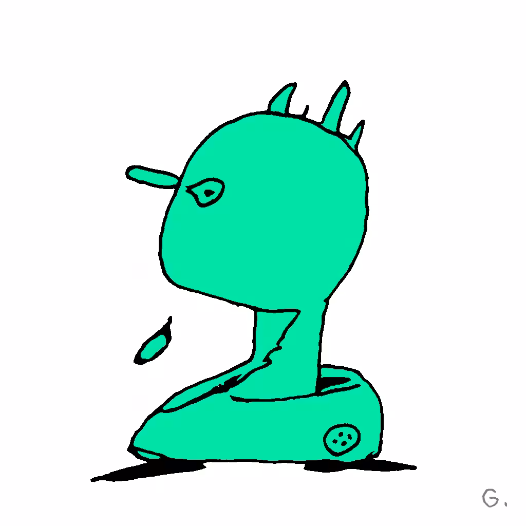 J48BAFORMS: J48BAFORM #4465