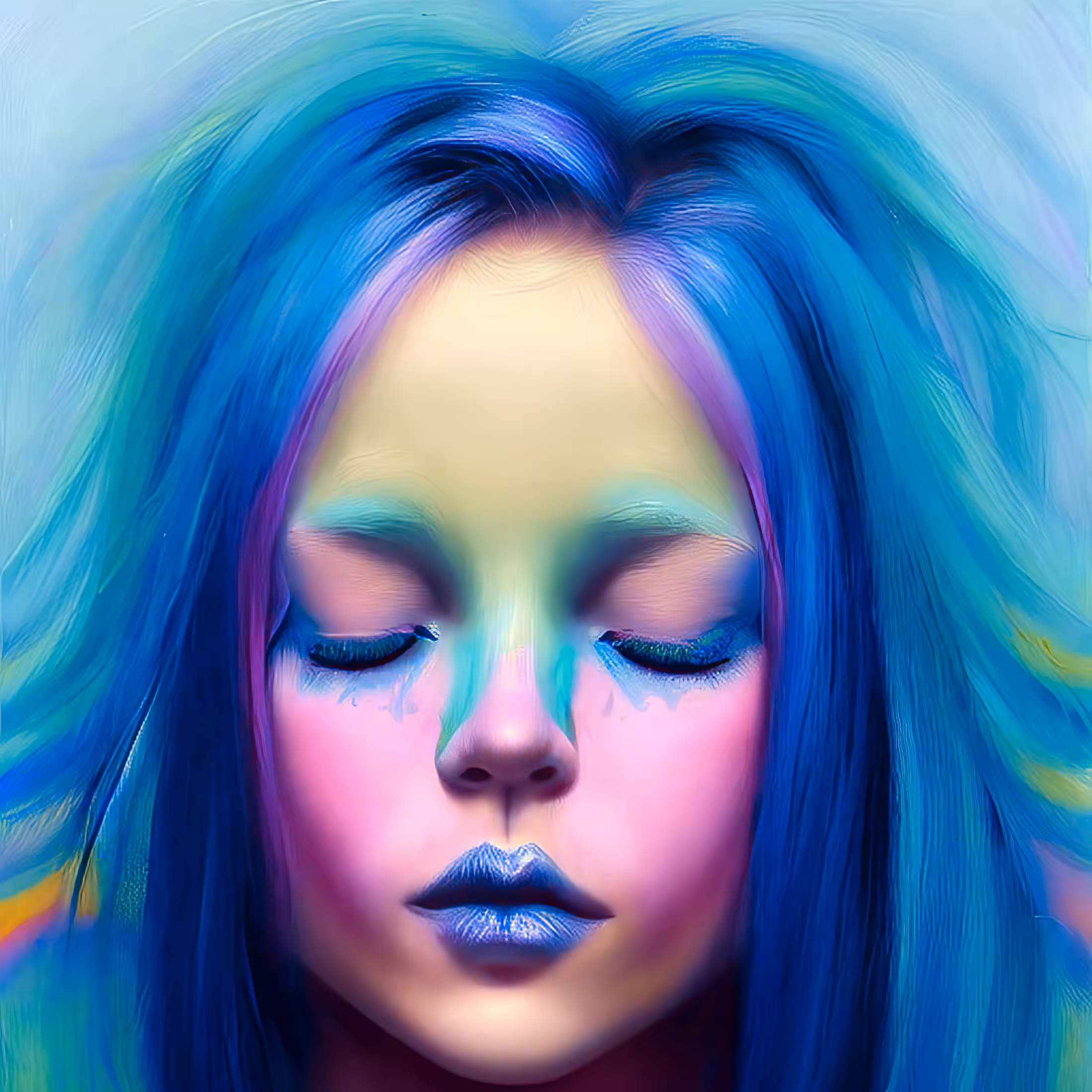 Lucid Ladies_55