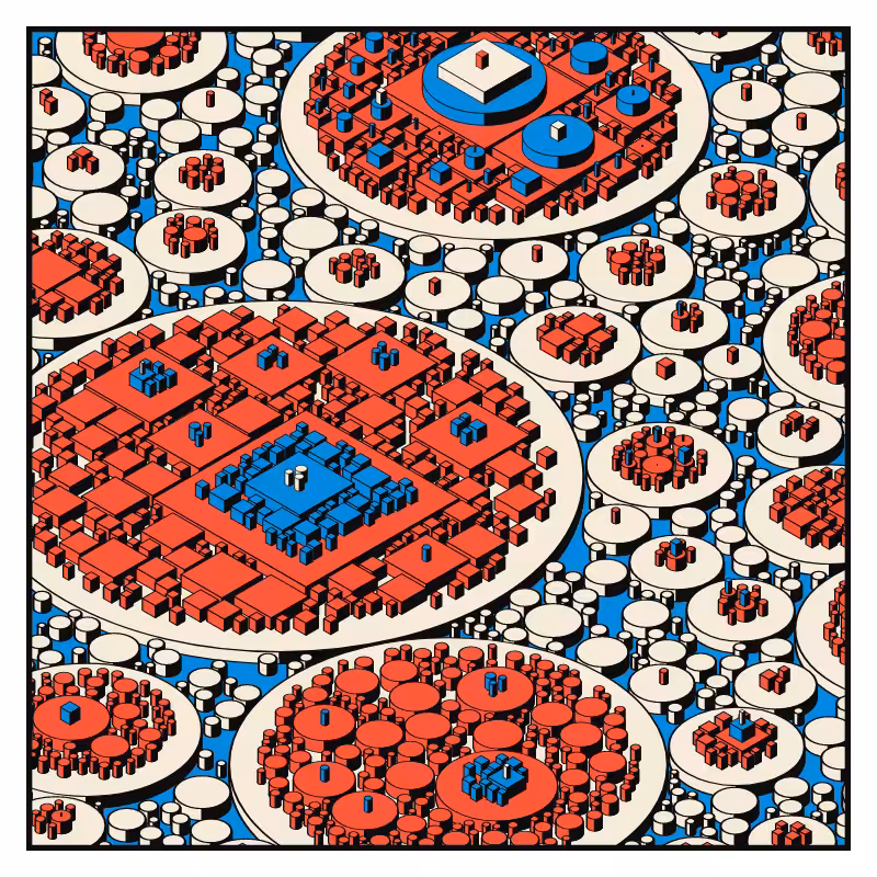 Flash #36
