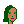 CryptoPunk #9960