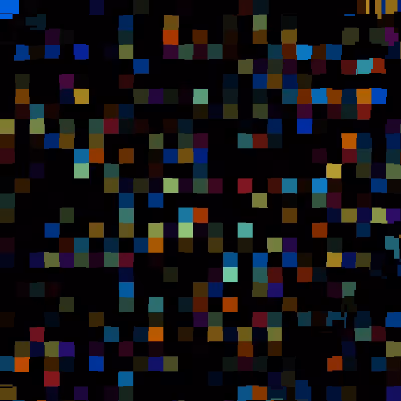 BR0KENP1X #6
