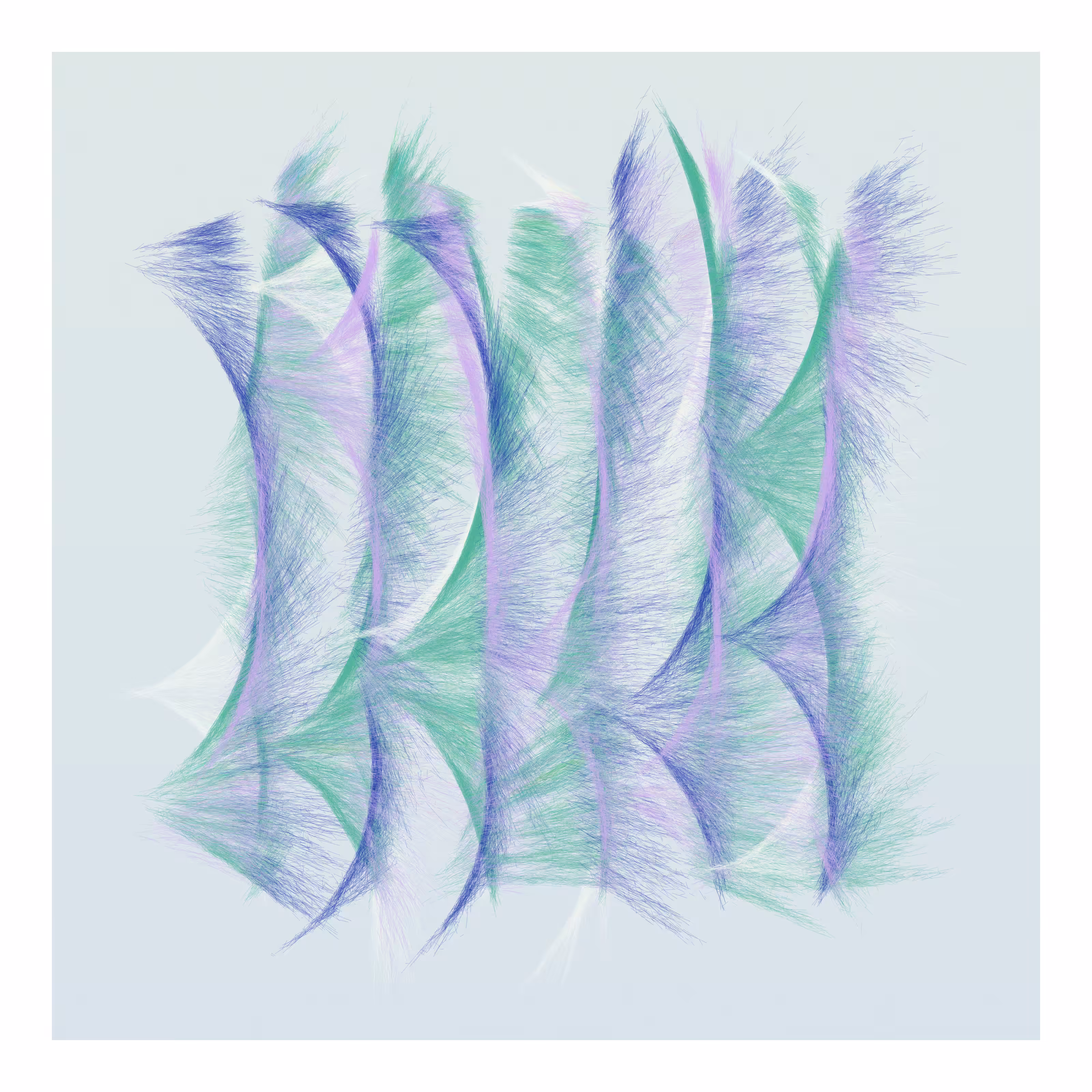 Plume #142