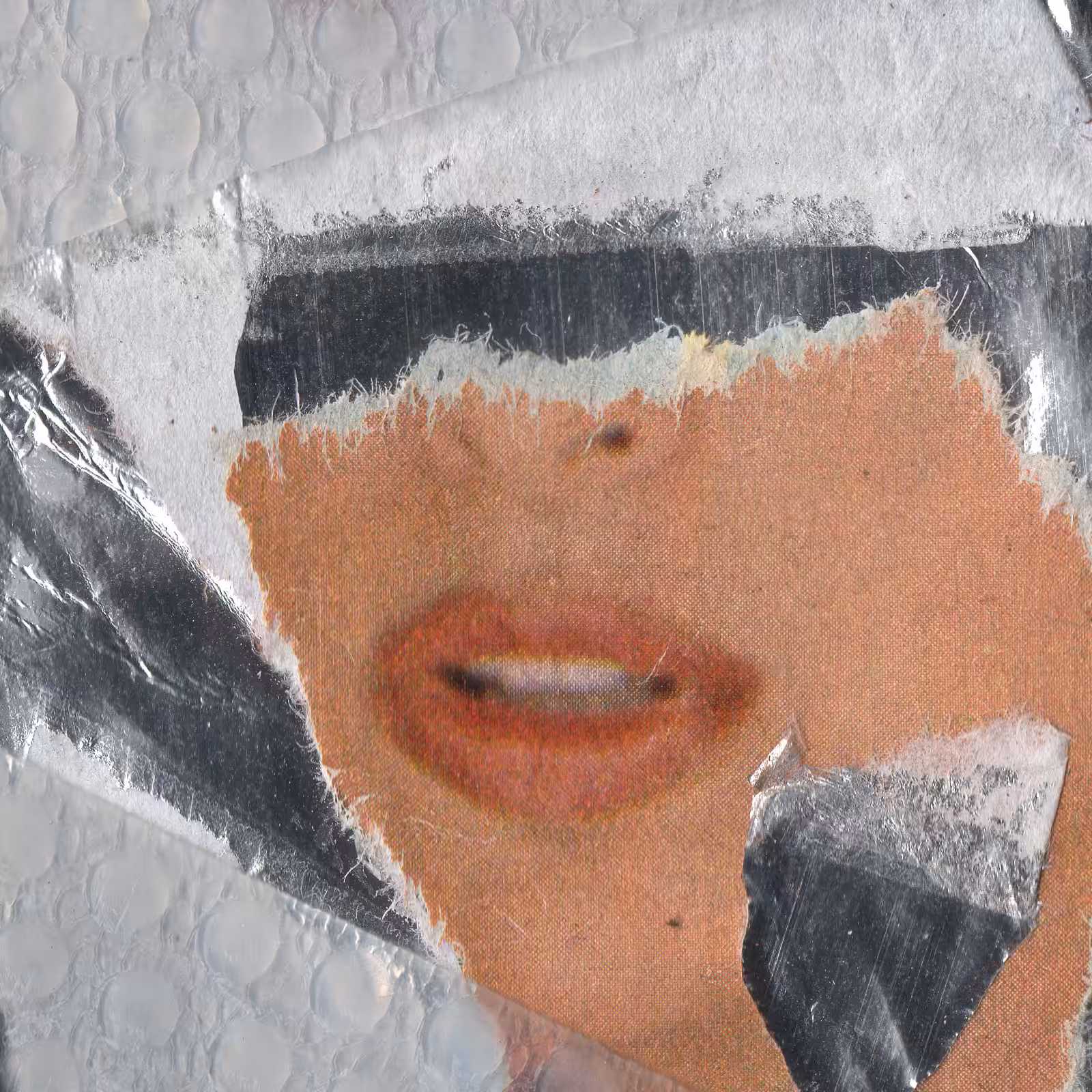 1mouth analog #96