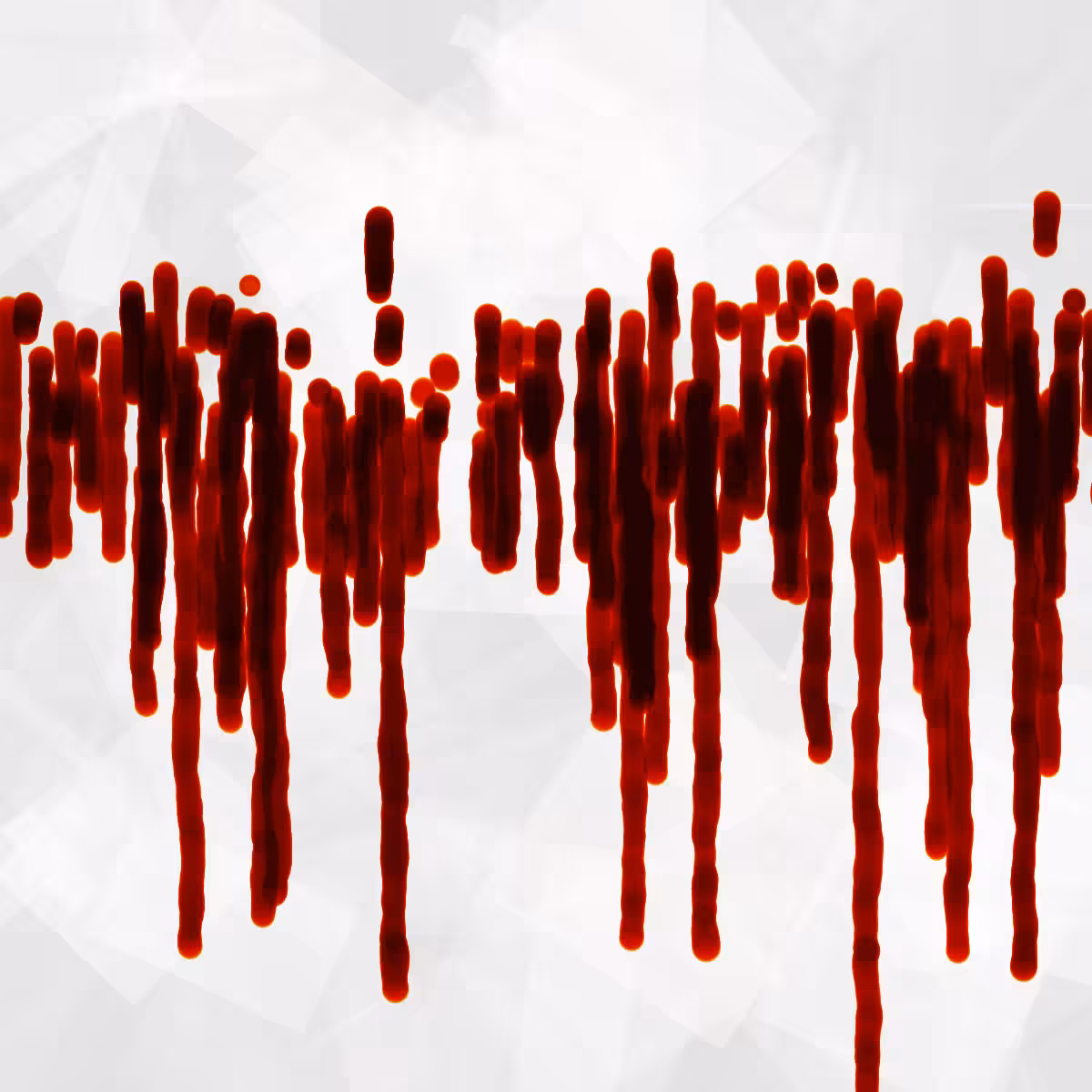 Gen.Blood #18