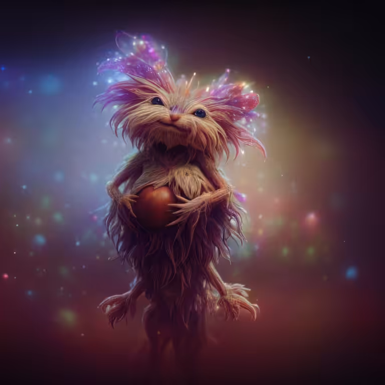 fantastical-creatures 0382