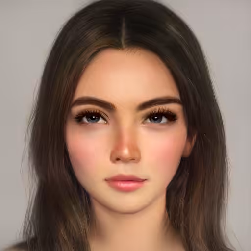 Isla