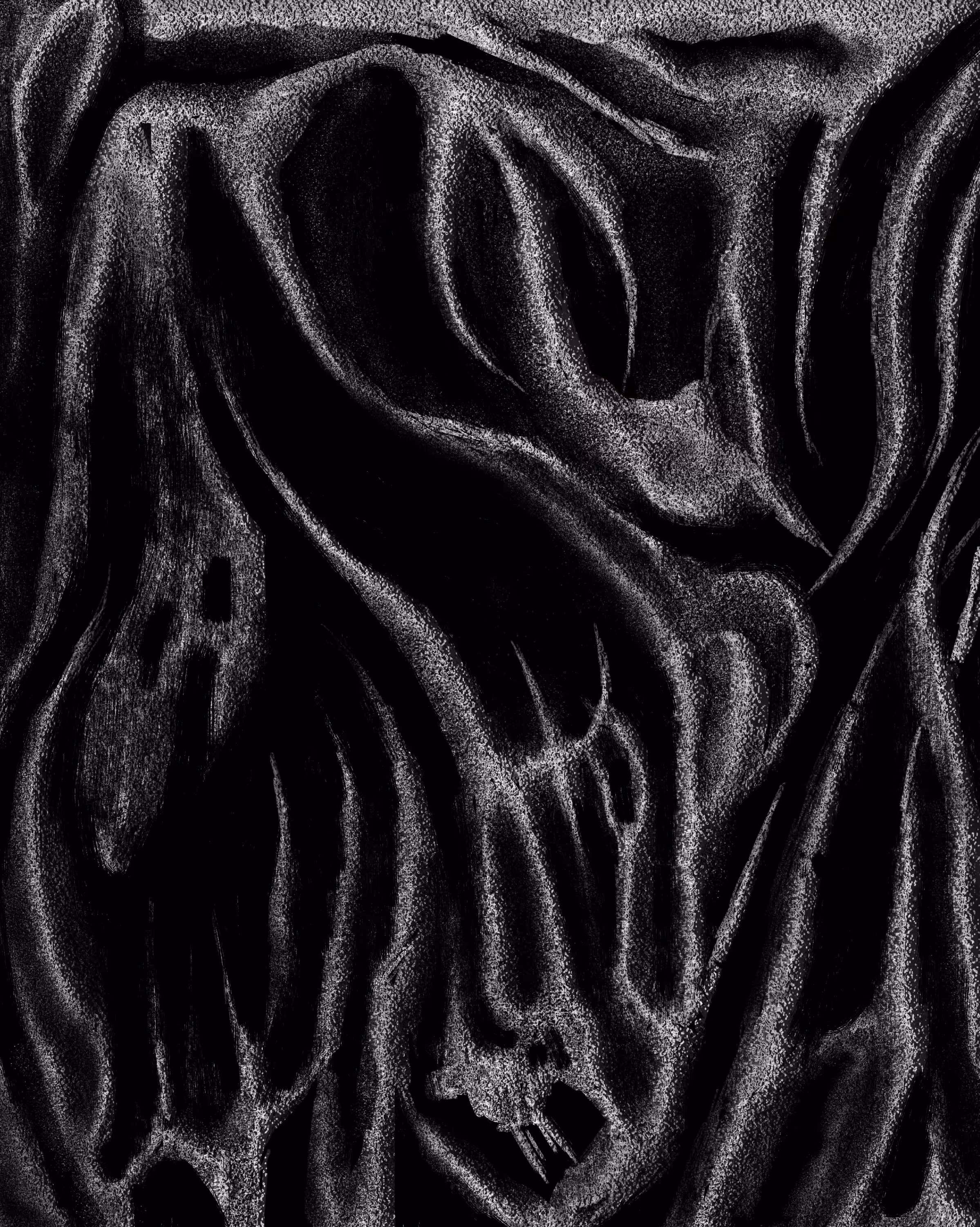 Silk