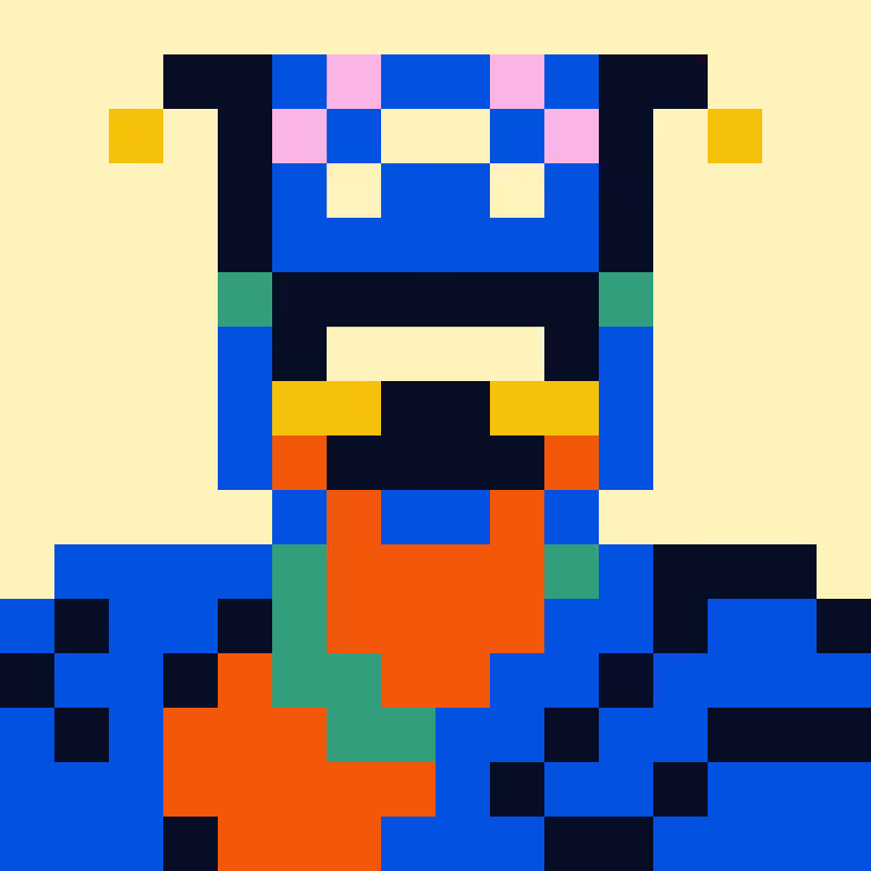 tezGuardians #8
