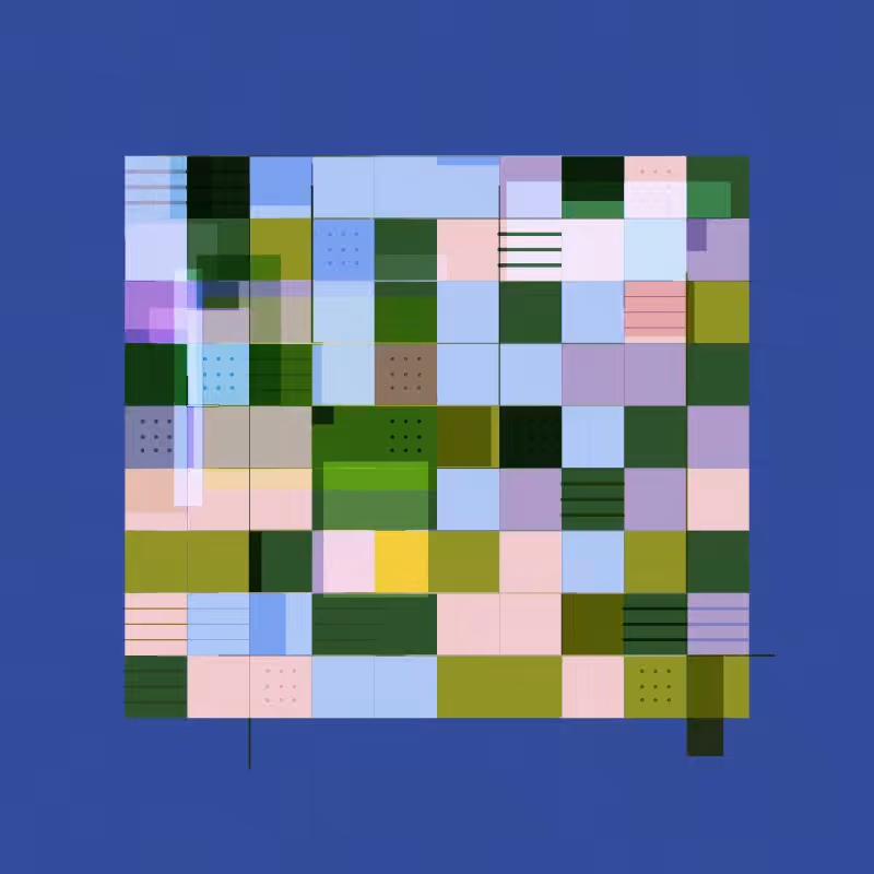 mnmnMMXXII-[1.3] #28