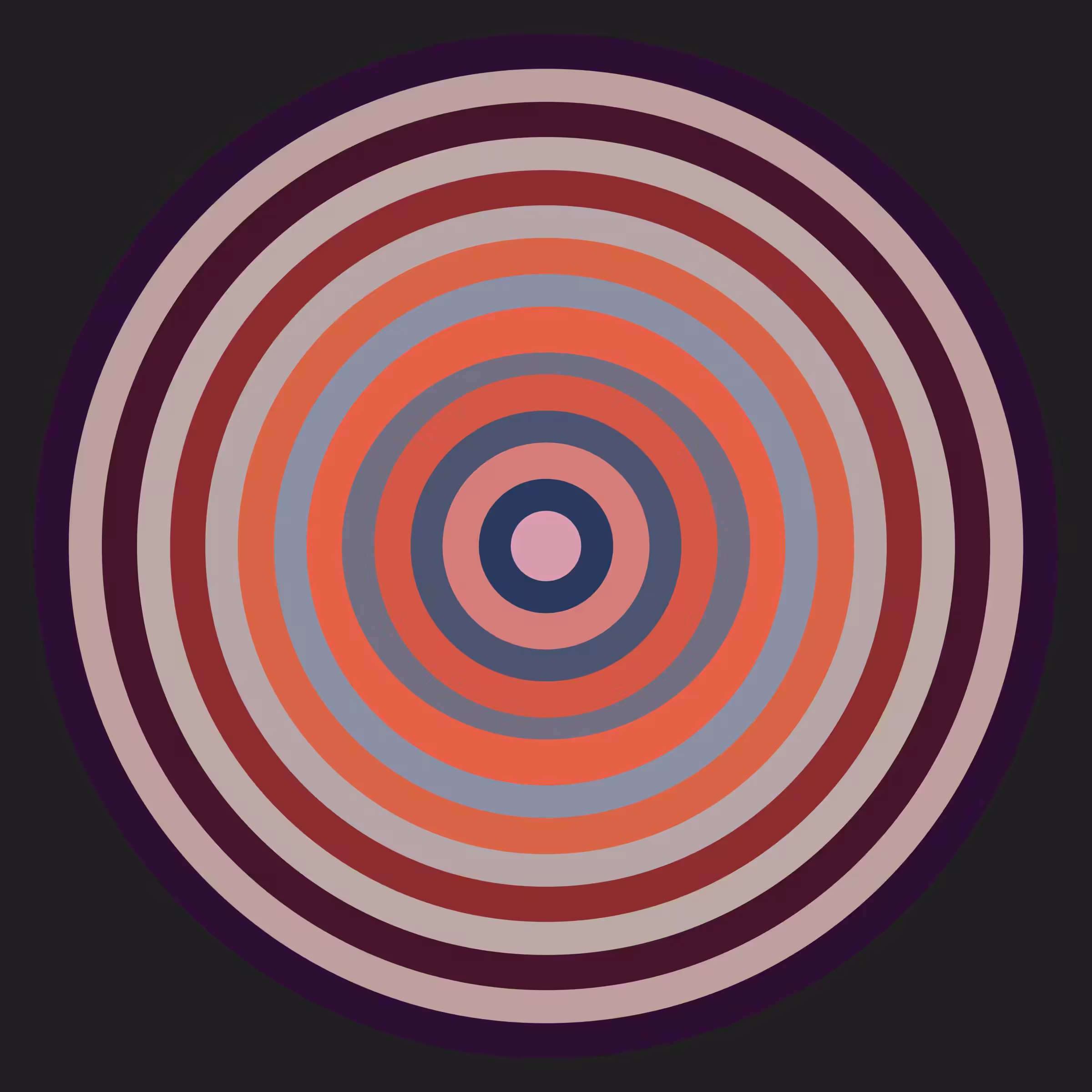 Circle of Frens² #8636
