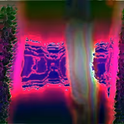 waves #38