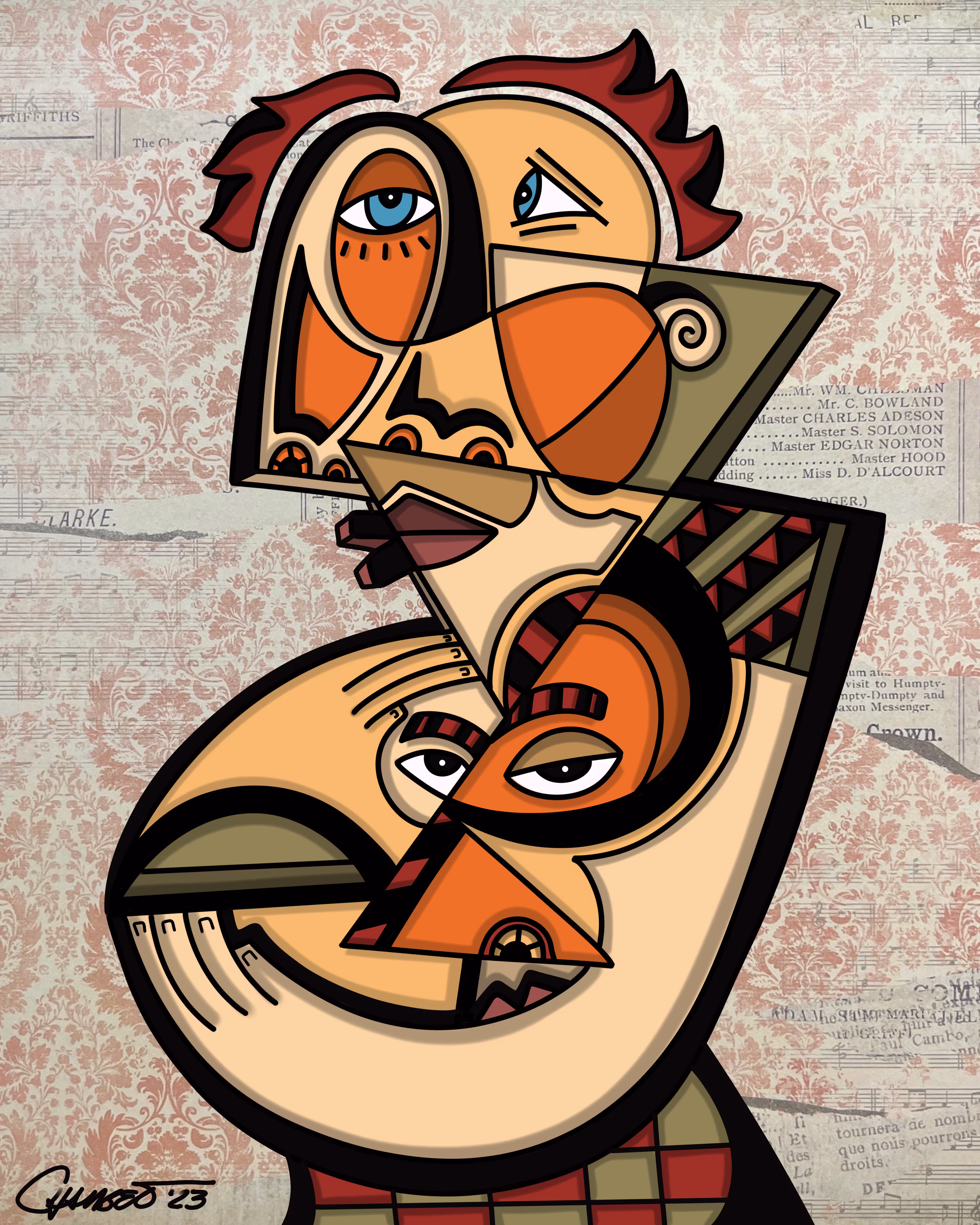 56