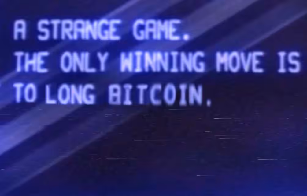 WINNING MOVE