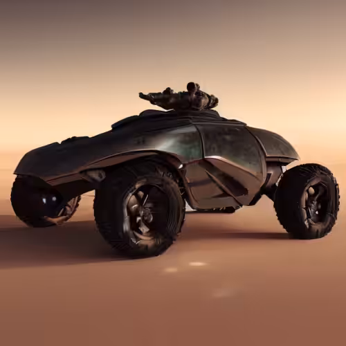 battle-machines 0485