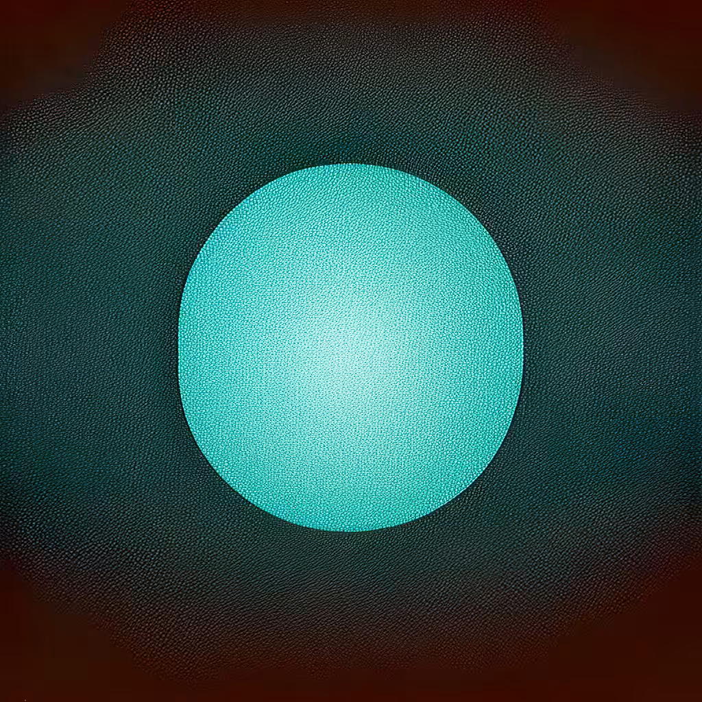 BYƬΣ #277