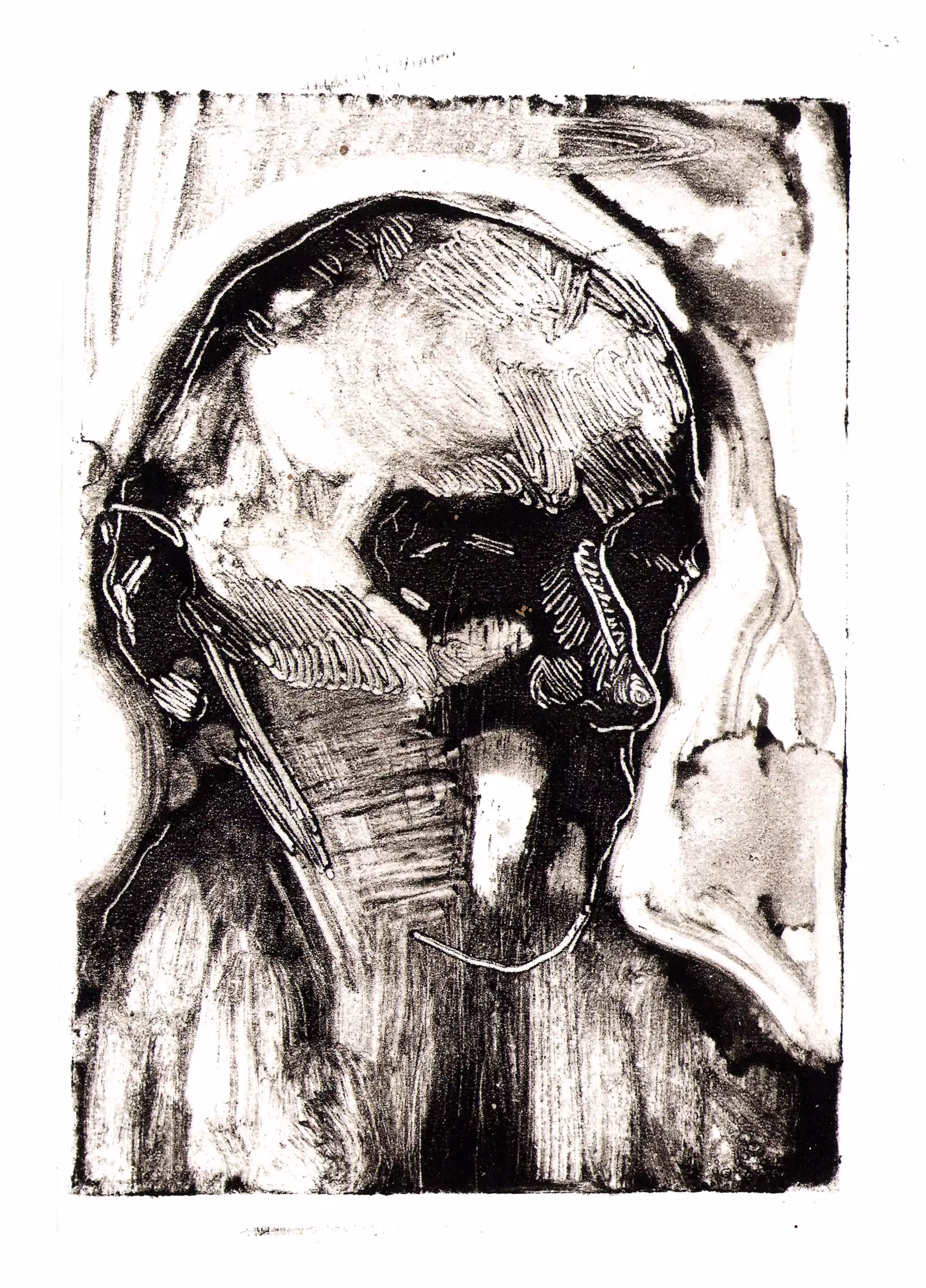 Absence