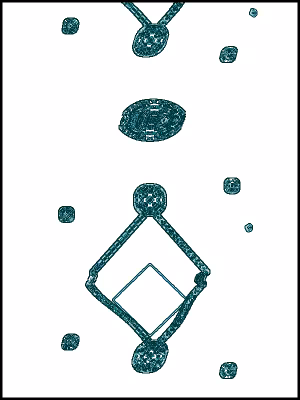 Threads