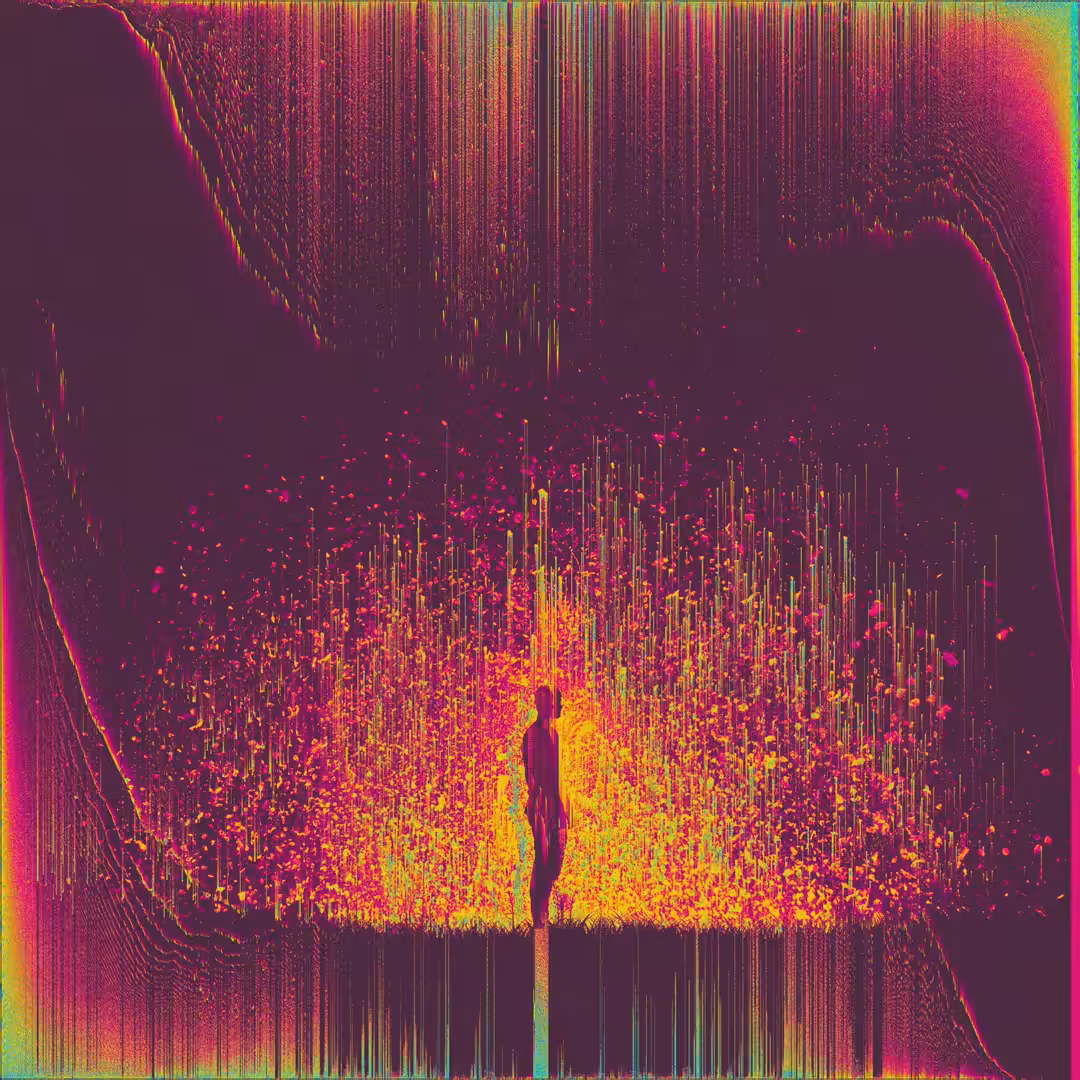 Day 70: ŧħɇ ǥɍɇȺŧ đɇsŧɍøɏɇɍ (animate)