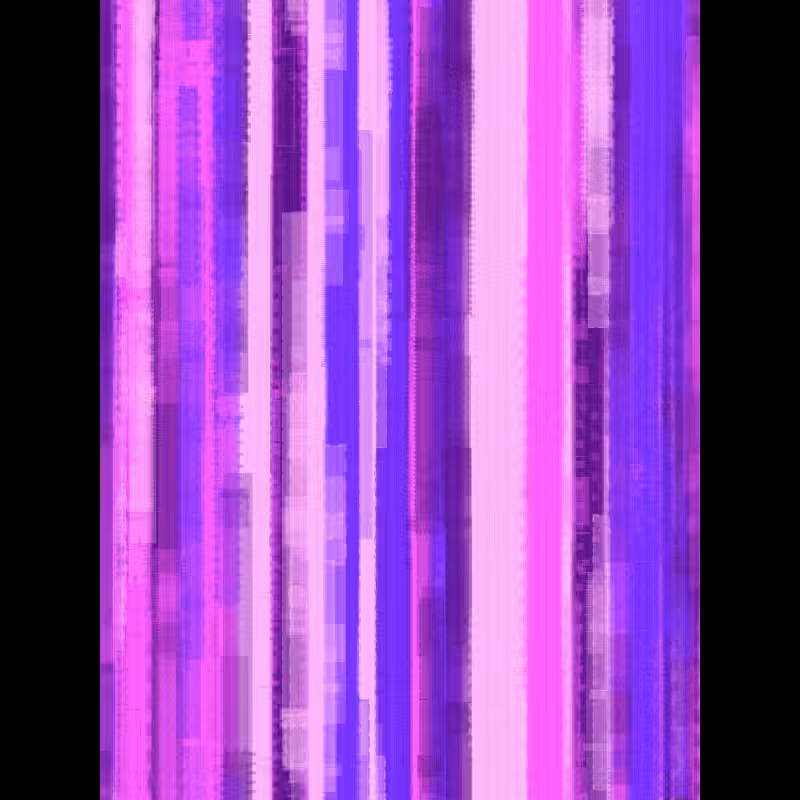 Set Disorder #97