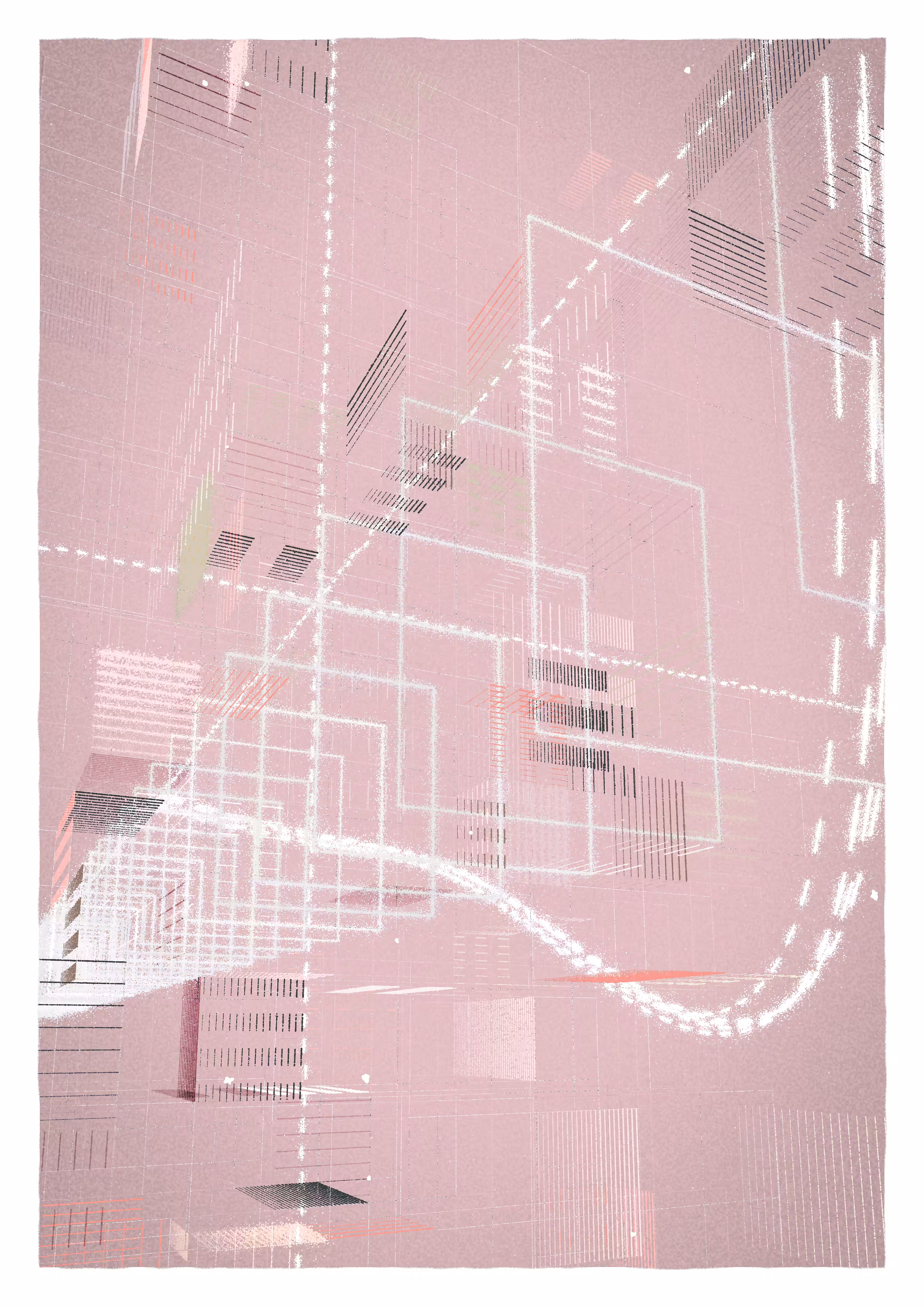Sequencing #88