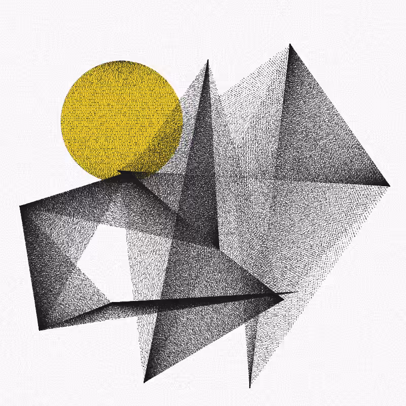 Zen'do #47