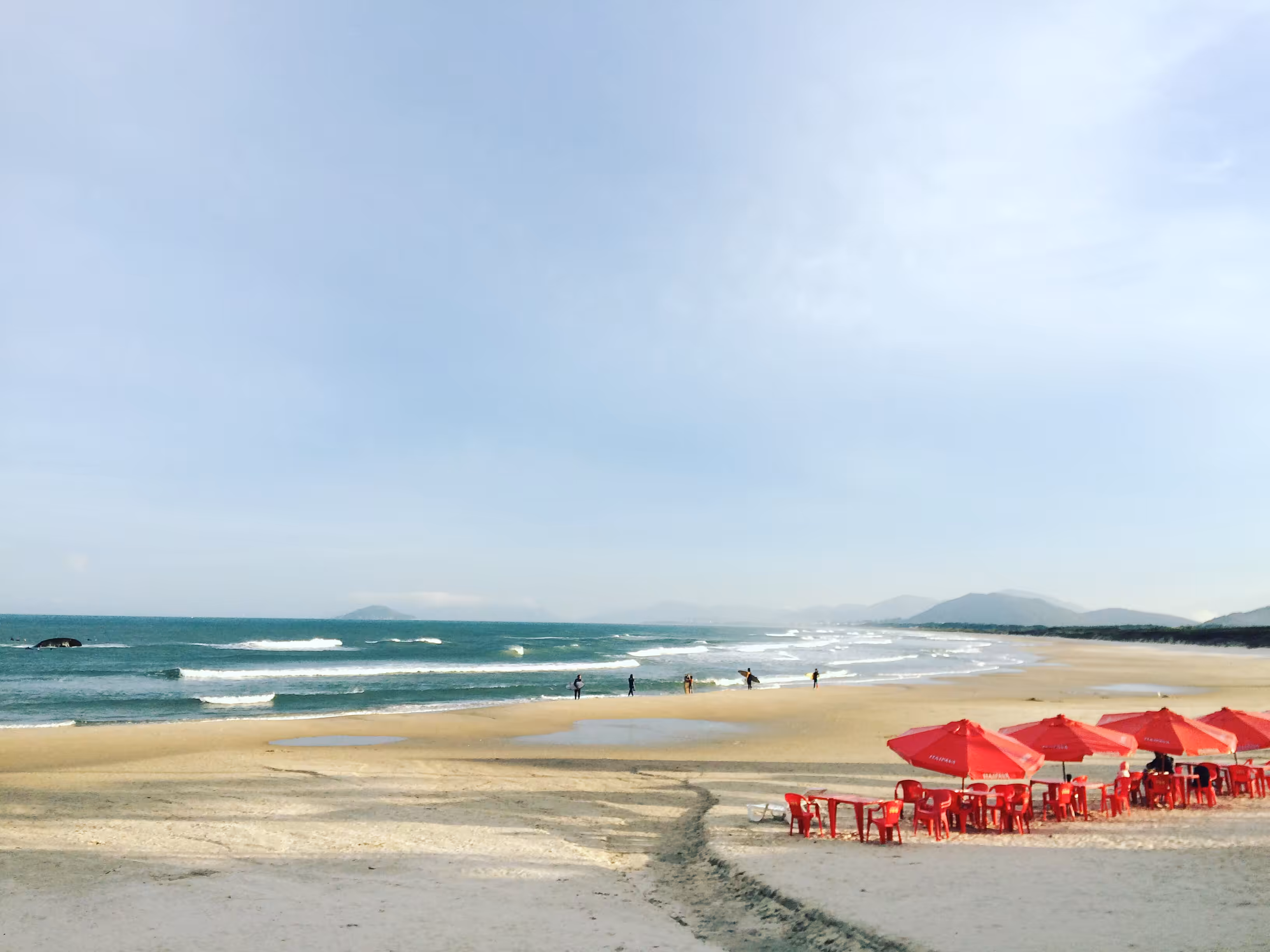 joaquina