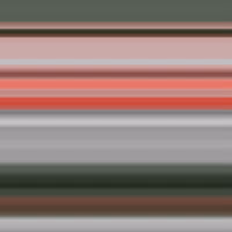 pixeldrop #115