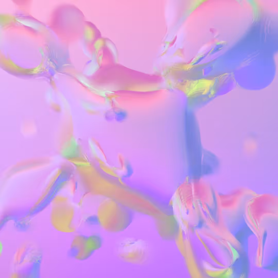 Rodeo posts: turbulence