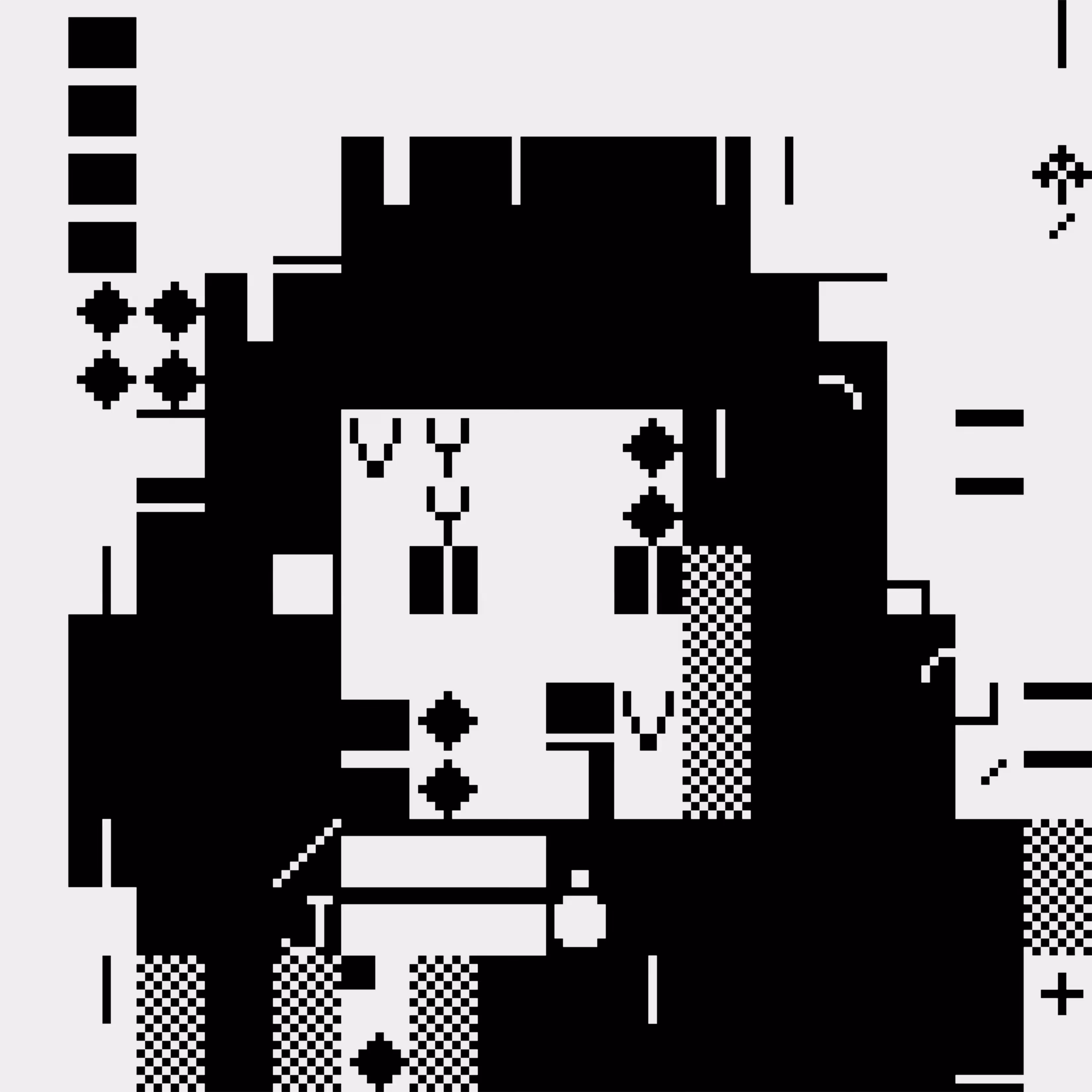 KleverPunks 223