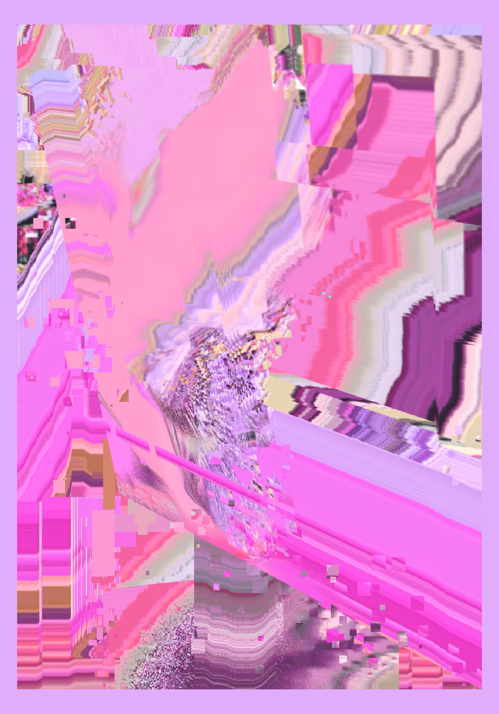 LST & FND: L S T & F N D  55