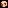 Solar System Collection: Pluto
