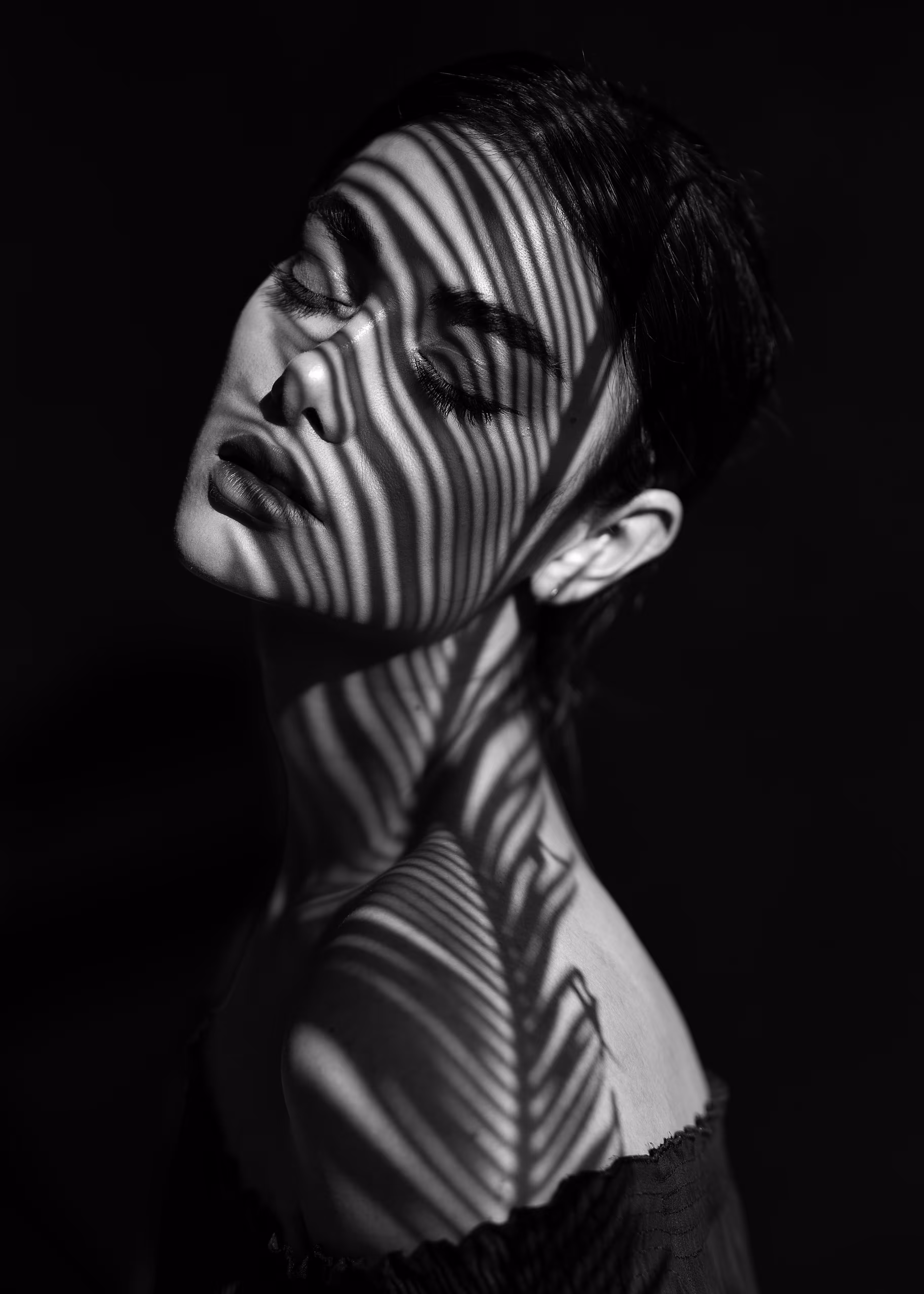 Neda