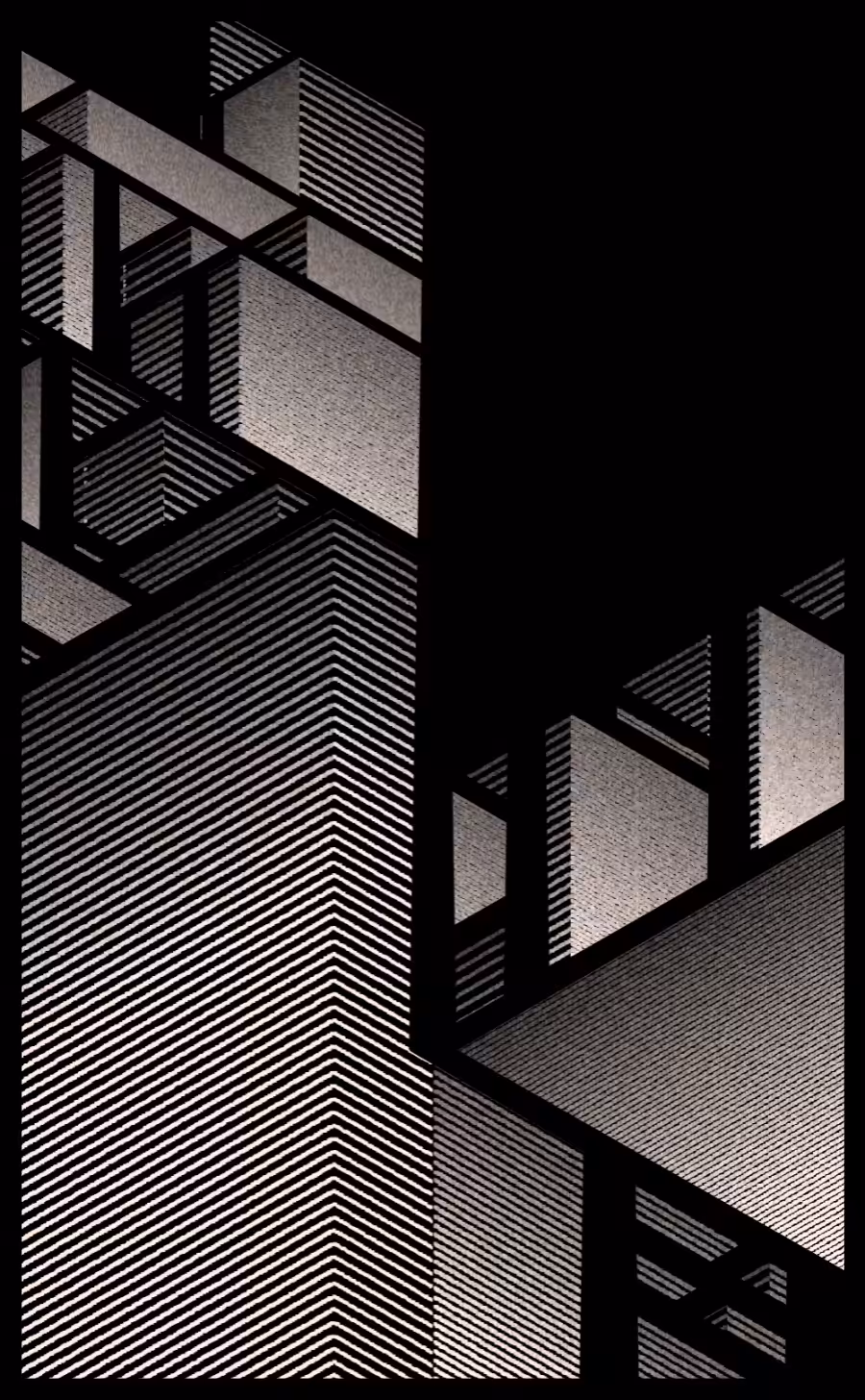 Overcrowded #150
