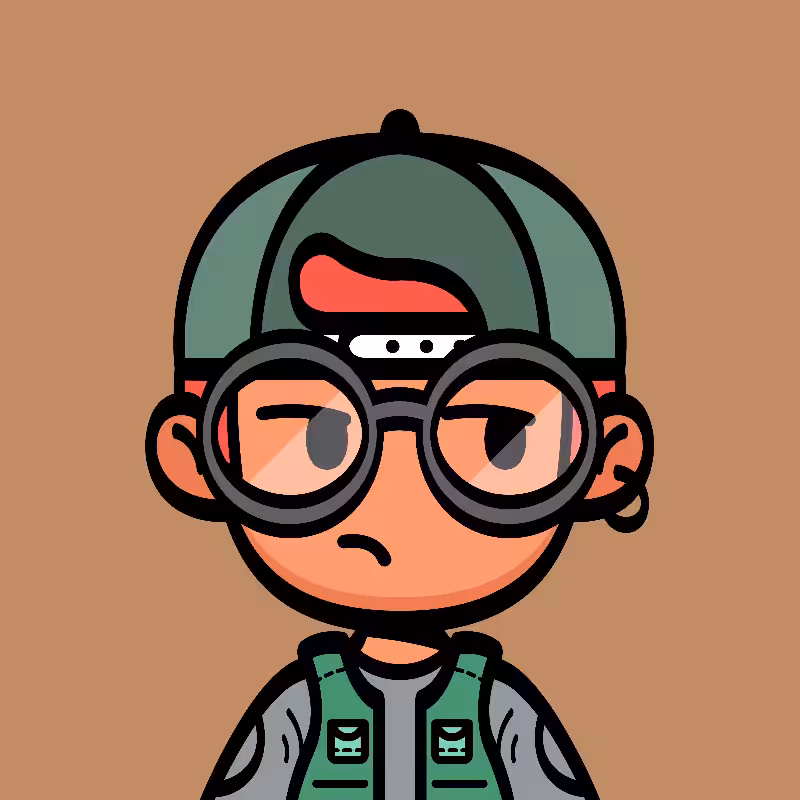 Kila #405