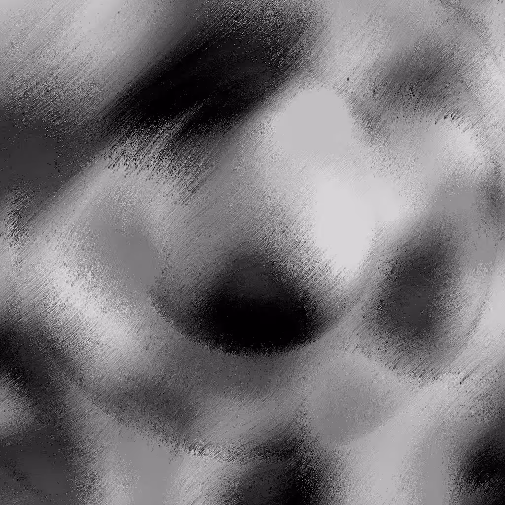 Noise #509 