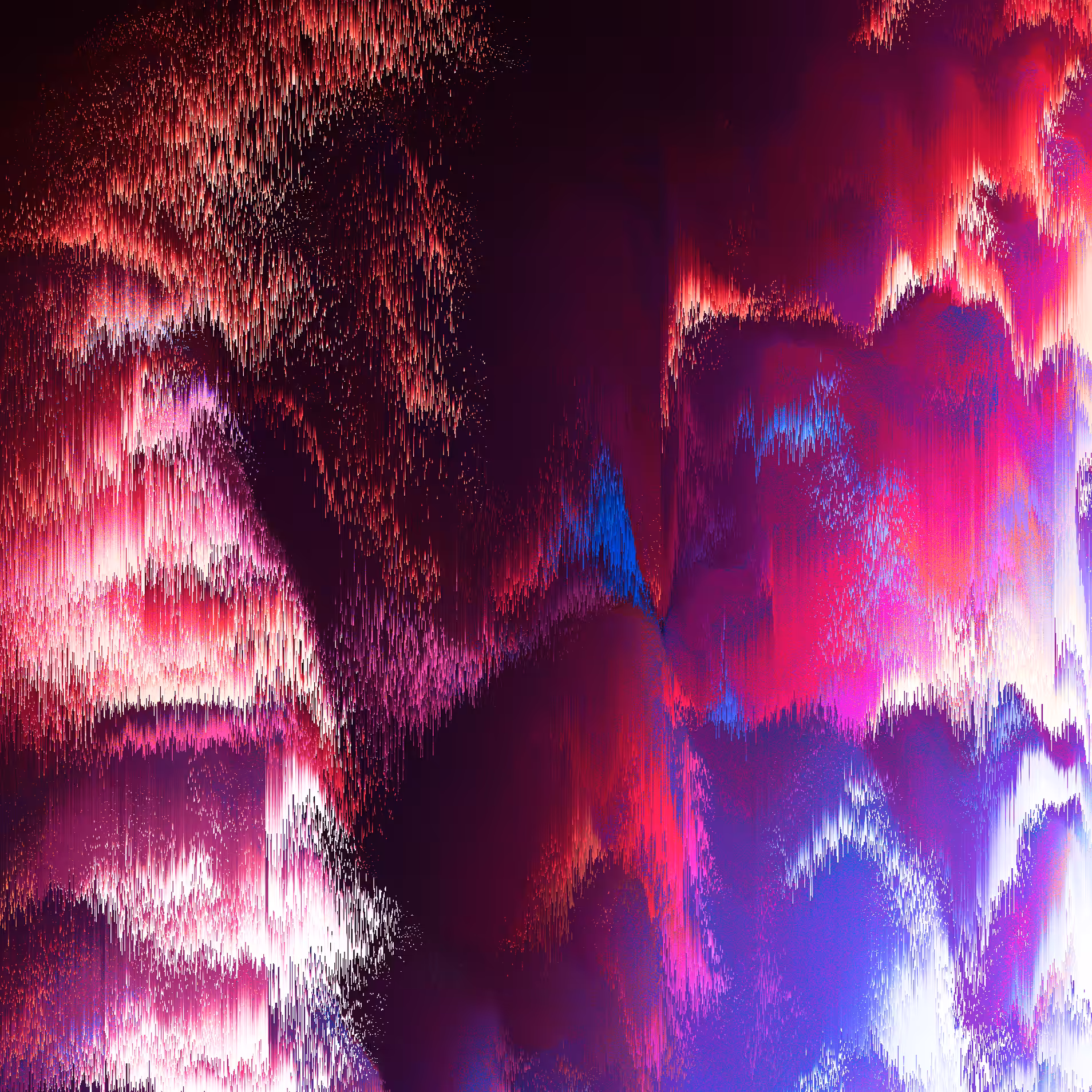 glitch 029