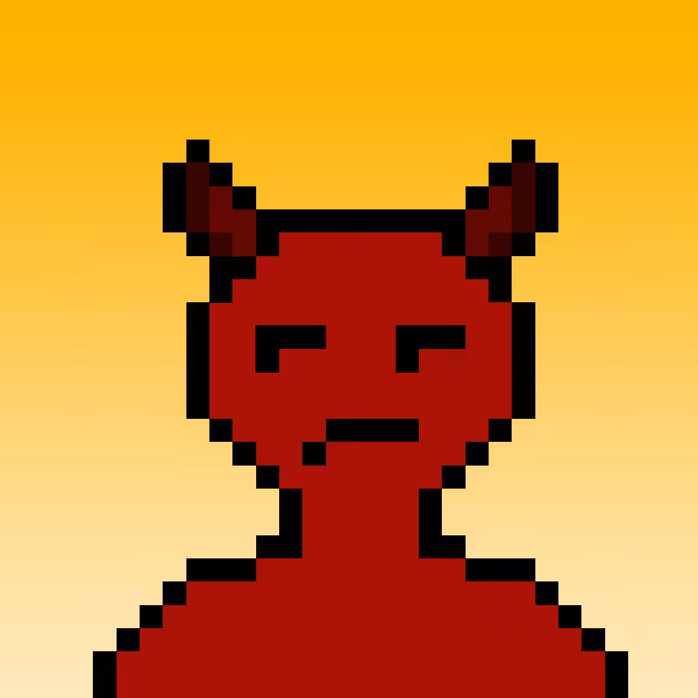 PixelDeMN 049
