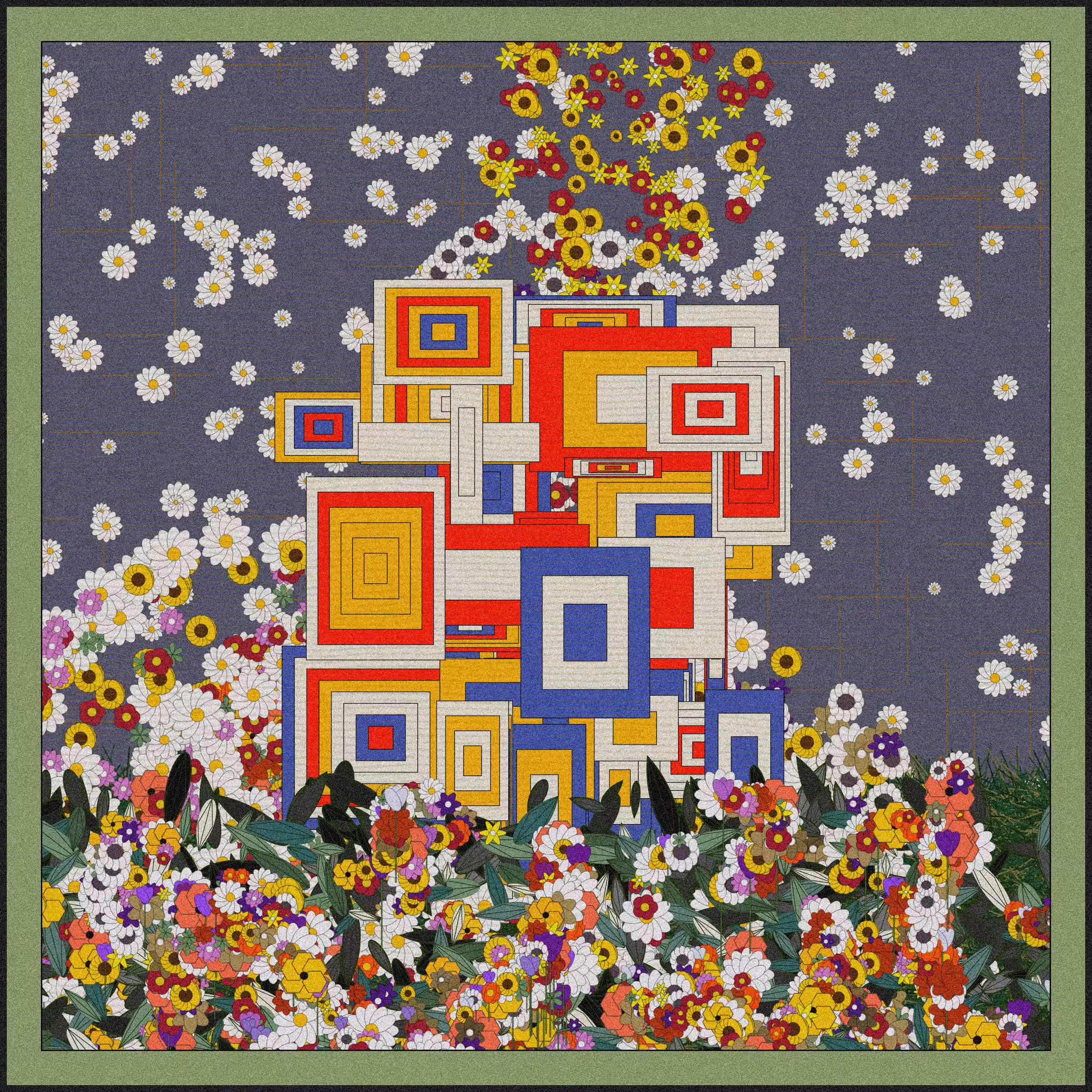 FloraForms #4339