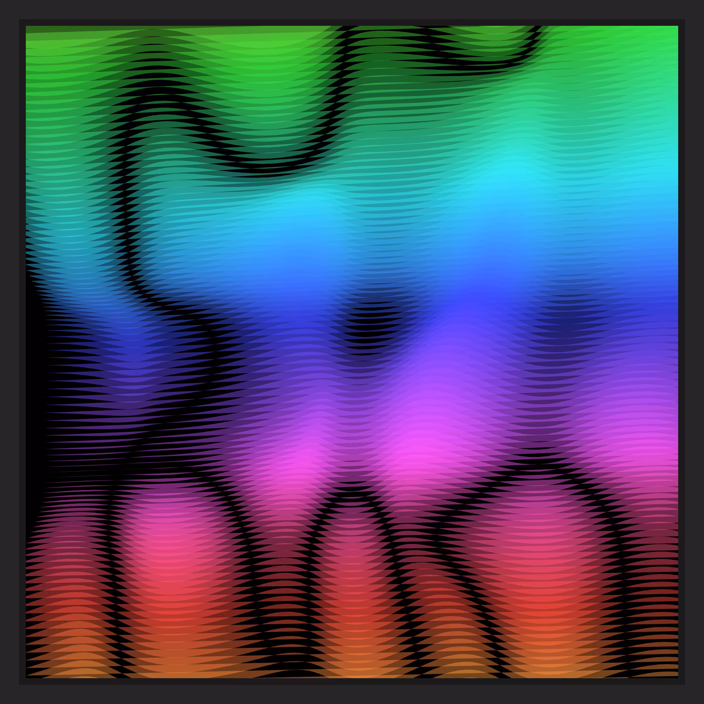 On Chain Symbiotic #51