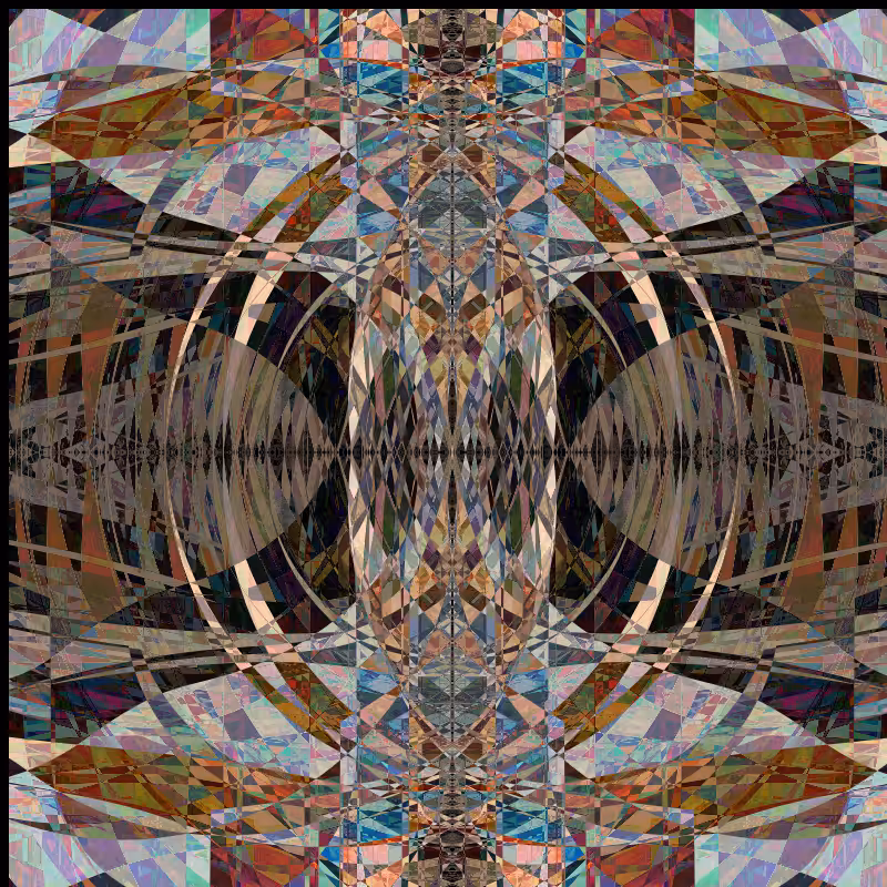 Pachinko #5